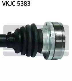 skf vkjc5383